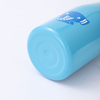 Vacuum Cup For Outdoor Traveling Small Capacity Drink Bottle
