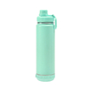 Thermos Sport Bottle Water with Bluetooth Speaker