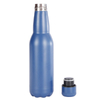 Stainless Steel Thermos Cup Outdoor Sports Pot Coke Bottle