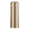 Mini Stainless Steel Hot Water Bottle Vacuum Flask