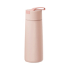 The Best Insulated Water Bottles Vacuum Flask With Handle