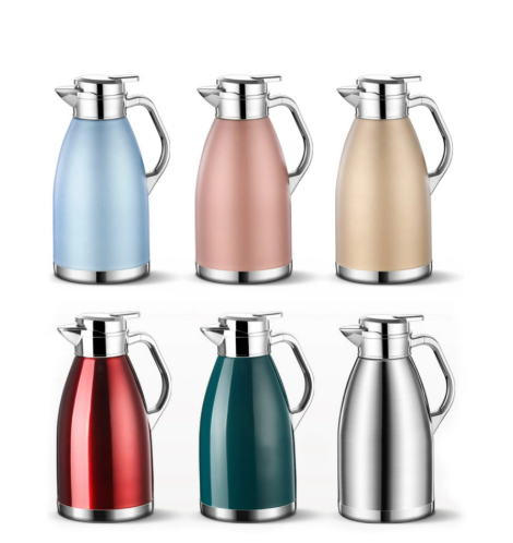 Vacuum flask12