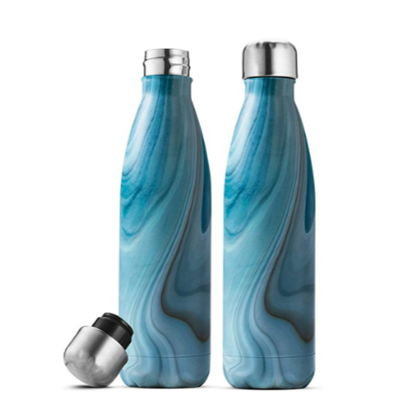 Vacuum flask3