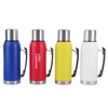 Large Stainless Steel Thermos Insulated Vacuum Flask Manufacturer