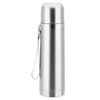 Vacuum Flask Wide Mouth Bottle with Flex Cap Wholesaler
