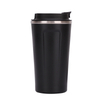 Best Vacuum Insulated Metal Coffee Cup Drinkware Manufacturer