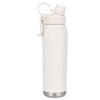 New Design Thermal Insulated Stainless Steel Vacuum Flask