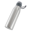 Bulk Stainless Steel Cold Beverage Travel Water Bottle Canteen