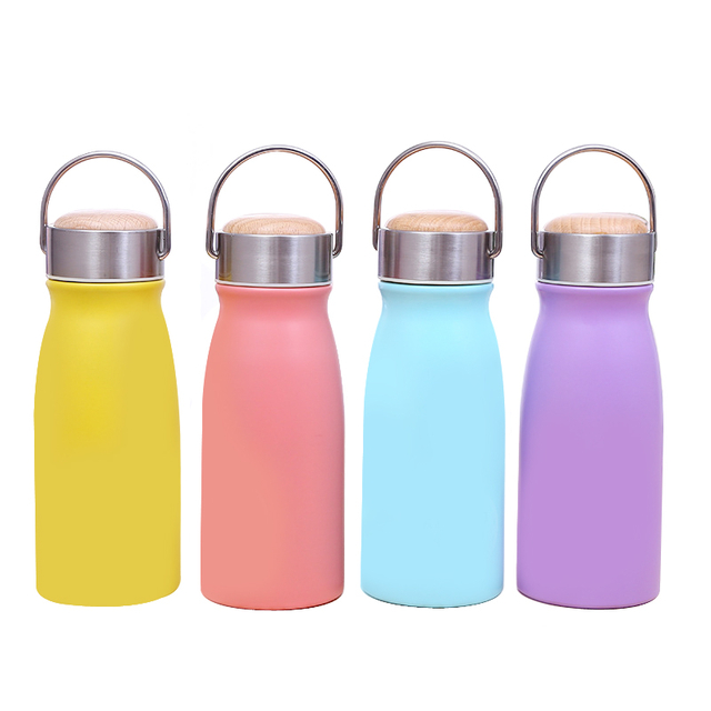 Sourcing Stainless Steel Insulated Vacuum Flask For Liquid