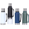 Customized Stainless Steel Thermal Insulation Vacuum Flask