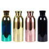 Stainless Steel Double Wall Customized Gift Vacuum Flask