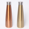 Factory Wholesale Stainless Steel Thermos Bottle Vacuum Flask
