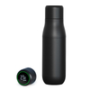 450ml Stainless Steel Smart Water Bottle Travel Thermos