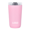 Stainless Steel Tumblers Manufacturers Suppliers Factory 