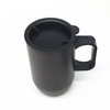 Stainless Steel Coffee Mugs Insulated Tea Cups