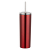 Personalised Customized Insulated Stainless Steel Tumbler 