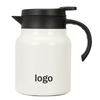 Stainless Steel Thermos Flask Insulated Vacuum Jug