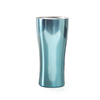 Beer Tumbler Stainless Steel Double Wall Insulated Cup