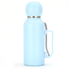 Corporate Customized Vacuum Flask Gifts Water Thermos Bottle