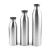 Stainless Steel Double Wall Vacuum Insulated Water Bottle