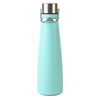 Stainless Steel Water Bottle Vacuum Flask 500ml