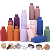 Stainless Steel Vacuum Insulated Water Bottle