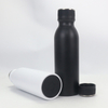Stainless Steel Water Bottles 500ml Insulated Thermal Flask