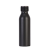 Stainless Steel Water Bottles 500ml Insulated Thermal Flask