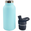 Insulated & Stainless Steel Water Bottles Hydro Flask