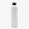 Vacuum Insulated Stainless Steel Water Bottle with Cover