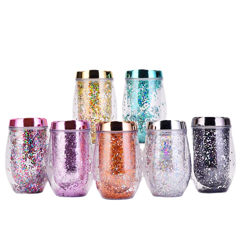 What Is A Vacuum Flask Used For?