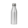 Customized Aluminium Bottle With Brand Logo