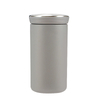 Stainless Steel Coffee Cup Thermos Mug Travel Vacuum Flask