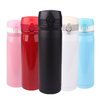 Vacuum Flask Stainless Steel Insulated Water Bottle