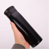 Stainless Steel Vacuum Flask Insulated Thermal Bottle