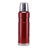 Stainless Steel Vacuum Thermos Flask Steel Bottle 500ml