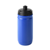 BPA-Free Plastic Hydration Water Bottle for Gym/Outdoor