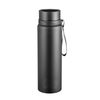 Custom Vacuum Flask Insulated Bottle with Logo Corporate Gifts