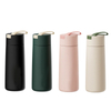 The Best Insulated Water Bottles Vacuum Flask With Handle