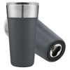 Wholesell Keep Cold Stainless Steel Beer Tumbler With Opener