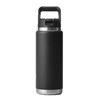 Gym Stainless Steel Vacuum Insulated Sports Flask Bottle