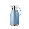 Triple Wall Insulated Best Stainless Steel Coffee Thermos
