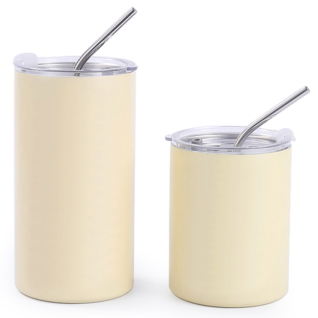Wholesale Existing Blank Stainless Steel Insulated Tumbler 