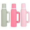 Wholesell Best Keep Hot Outdoor Travel Thermos Coffee Flask
