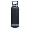 Reusable Metal Thermal Insulated Outdoor Travel Vacuum Flask