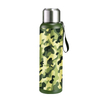 Reusable Stainless Steel Customized Outdoor Vacuum Flask Factory
