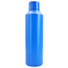 Spot Supply Stainless Steel Sublimation Insulated Vacuum Flask