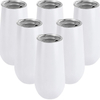 Swig Stainless Steel Insulated U Shape Egg Mugs Distributor 