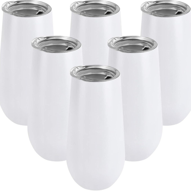 Swig Stainless Steel Insulated U Shape Egg Mugs Distributor 