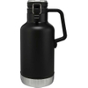 Stanley Stainless Steel Thermos Beer Bucket Easy-Pour Growler